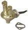 Airtex 60278 Mechanische Kraftstoffpumpe