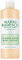 Mario Badescu Summer Shine Body Lotion - For All Skin Types 472ml
