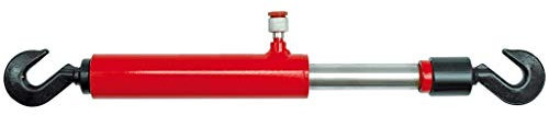 VOREL 80450