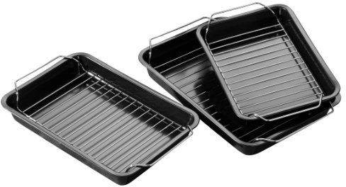 Premier Housewares Fuente, Metal, Centimeters