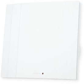 Helios ELS-VEZ 100 Ventilatoreinsatz mit Nachlaufschalter