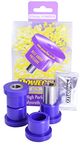 Powerflex PFR76-305 Performance Polyuretan Buchsen