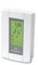 Honeywell Termostato programmabile 240 V Th115-a-240s-b 4k