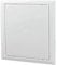 Value Access Panel - 300 x 400mm Plastic Hinged