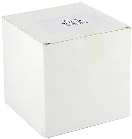 SCHWARZKÜMMELÖL Kanukaöl Salbe 100 ml