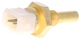 VEMO - V15-77-0001 - Sensor, coolant Temperature - Compatible with Audi 26906161