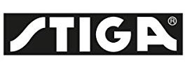 Ratioparts 9585-0213-01
