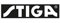 Ratioparts 9585-0213-01