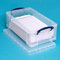 12 litre Really Useful Box