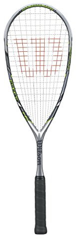 Wilson Force 145 Squashschläger