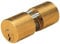 Yale Y5CIL45485150 Cylindre Rond yl5 50-n/67