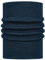 Buff Merino Heavyweight Multifunktionstuch SOLID DENIM