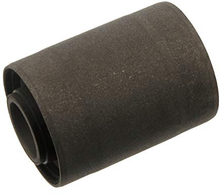 febi bilstein 40565 Stabilisatorlager , 1 Stück