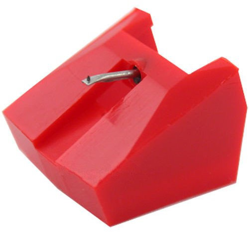 durpower Grammophon Record Plattenspieler Nadel für Nadeln Akai rs3j, Akai rs-3j, Denon dsn-69, Denon dsn69, Kenwood N61, N Kenwood N66