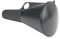 Shorefields Eton Powder Duster