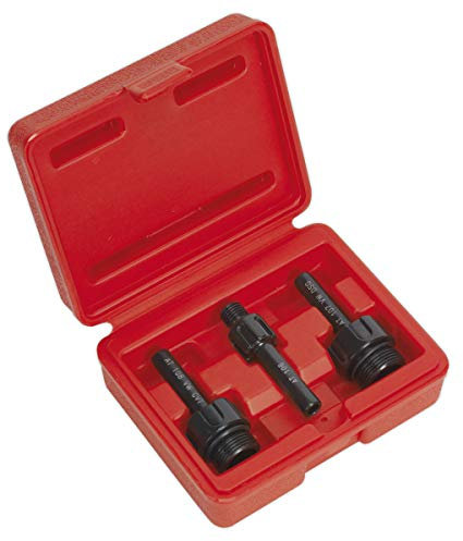Sealey VS70090 Transmission Oil Filter Adaptor Kit