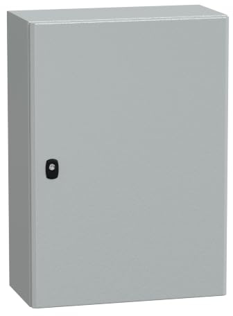 Schneider Electric NSYS3D7525P