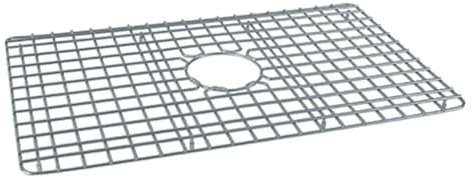 Franke FH30-36S Farm House Series Bottom Sink Grid for FHK710-30