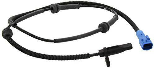 ABS 30151 Sensor, Raddrehzahl