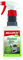 MELLERUD Bio Küchen Reiniger 0.5 L 2021018061
