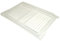 Crisper Shelf for Candy Fridge Freezer Equivalent to 91602621