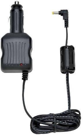 SDD-13 YAESU ADATTATATORE/CARICABATTERIA 12 Vcc x YAESU FT-1/FT-2 ETC.REF 100085