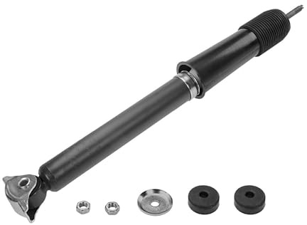 Meyle 026 625 0002 Shock Absorber