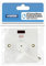 Status Interrupteur de Plafond 2 Prises 45A