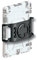 Andres Industries aiShell Air Quicksnapper