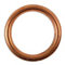Connect 36799 Sump Plug Crushable Washer 16mm x 22mm x 2mm 10pc
