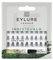 Eylure Lash Pro Semi Permanent Eyelash, Individual/Duos and Trios