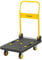 Stanley SXWTC-PC508 150 kg Platform Truck - Yellow