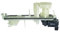 Europart 10019338 Pompe à condensat pour sèche-linge Bauknecht Philips Whirlpool 481931039727