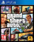 Rockstar Games