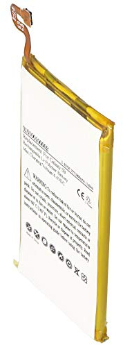 Akku kompatibel mit Samsung Galaxy S9, Li-Polymer, 3,85V, 3000mAh, 11,6Wh, Built-in, ohne Werkzeug