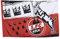 Unbekannt Köln Fahne/Stockfahne 80 x 120 cm ** Wappen **