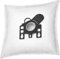 rs-products I 5x Staubsaugerbeutel ähnlich zu MIELE S 8-Baureihe, S8…, S 8310, S 8320, S 8330, S 8340, S 8370, S 8390, S 8590, S 8730, S 8990, EcoLine, Powerline, Typ G/H/N (MI1)