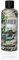 Marmara Barber Hair Spray Nr.17 Strong Hold Extra Volumen 400ml Haarspray Friseurbedarf Haar Styling für alle Haartypen Hairspray für Damen und Herren Ultra Strong Hold Control Haarlack