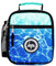 Hype Pool Fade Lunch Bag