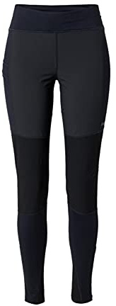 Bergans Fløyen Outdoor Tights Women