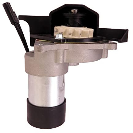 Fuxtec Anlasser Elektrostart RM2055es/2060eS/5196eS