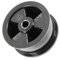 FIGEVIDA Bloccaggio Rullo cintura Jockey/puleggia ruota asciugatrice 8581250125037 PER ELECTROLUX EX 1250125034
