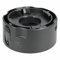 LUTH Premium Profi Parts Kompatibel mit Bosch Träger 10000855 für Glasmixbecher Küchenmaschine