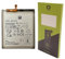 OH-BOX® Batteria compatibile con Samsung EB-BG991ABY Galaxy S21 5G (SM-G991)