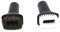 2.863-221.0 Brosse d'aspiration pour Karcher WD1, WD2, WD3, WD4, WD5, WD 3 Car, WD 3 P, WD 3 Premium, WD 4 Premium, WD 5 P Premium, WD 6 P Premium aspirateur