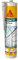 SIKA - Silicone universale - SikaSeal 171 Multiuso - Bianco - Sigillante in silicone per vetri - Resistente alla muffa - 300 ml