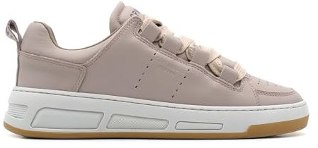 Copenhagen Sneaker CPH213 Soft Kalbsleder - Grau, grau, 36 EU