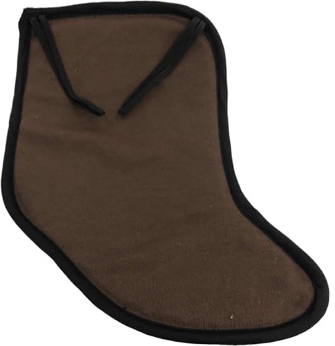 Glixoft Violine Kinnstütze Pad Violine Kinn Schulterstütze Weiche Baumwolle Schwamm Kissen Saiteninstrument Zubehör Für 3/4-4/4 Geige