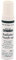 Cramer Radiator Touch Up Stick - 9016 (12ml)