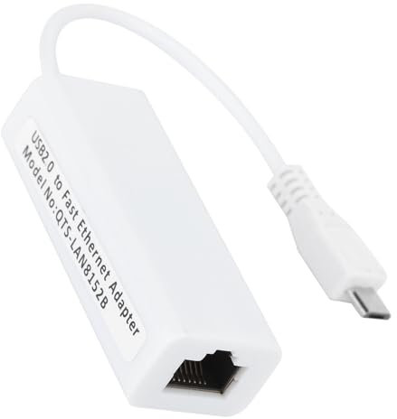 Logie USB 3.0/2.0 für 7/B 98SE/Me/2K/XP/VISTA
